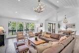 3550 Laketree Drive - Photo 11