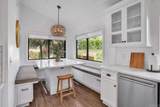 3550 Laketree Drive - Photo 13