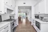 3550 Laketree Drive - Photo 14