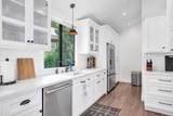 3550 Laketree Drive - Photo 15