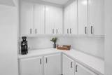3550 Laketree Drive - Photo 16