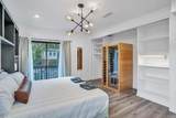 3550 Laketree Drive - Photo 18