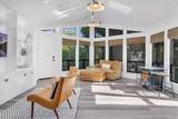 3550 Laketree Drive - Photo 19