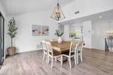 3550 Laketree Drive - Photo 21
