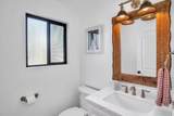 3550 Laketree Drive - Photo 24