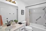 3550 Laketree Drive - Photo 25