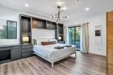 3550 Laketree Drive - Photo 26