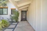 3550 Laketree Drive - Photo 3