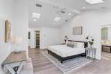 3550 Laketree Drive - Photo 30