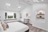 3550 Laketree Drive - Photo 31