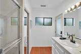 3550 Laketree Drive - Photo 33