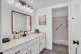 3550 Laketree Drive - Photo 34