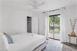 3550 Laketree Drive - Photo 35