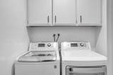 3550 Laketree Drive - Photo 36