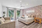 3550 Laketree Drive - Photo 37