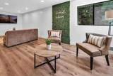 3550 Laketree Drive - Photo 38