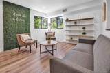 3550 Laketree Drive - Photo 39