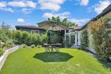 3550 Laketree Drive - Photo 4