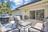 3550 Laketree Drive - Photo 40