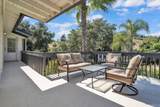 3550 Laketree Drive - Photo 41
