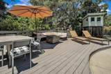 3550 Laketree Drive - Photo 42