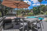 3550 Laketree Drive - Photo 43