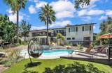3550 Laketree Drive - Photo 44