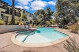 3550 Laketree Drive - Photo 45