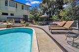 3550 Laketree Drive - Photo 46