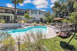 3550 Laketree Drive - Photo 47