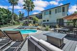 3550 Laketree Drive - Photo 48