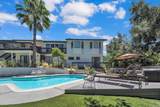3550 Laketree Drive - Photo 49