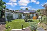 3550 Laketree Drive - Photo 5