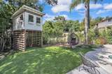 3550 Laketree Drive - Photo 50