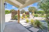 3550 Laketree Drive - Photo 6