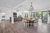 3550 Laketree Drive - Photo 7
