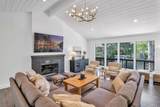 3550 Laketree Drive - Photo 8