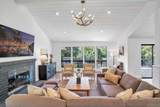 3550 Laketree Drive - Photo 9