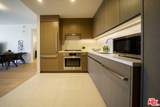 889 Francisco Street - Photo 11