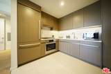 889 Francisco Street - Photo 13