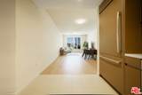 889 Francisco Street - Photo 14