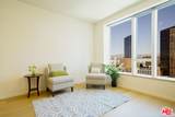 889 Francisco Street - Photo 15