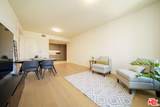 889 Francisco Street - Photo 16