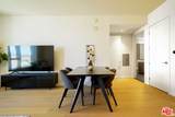889 Francisco Street - Photo 18