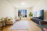 889 Francisco Street - Photo 19