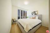 889 Francisco Street - Photo 20