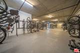 889 Francisco Street - Photo 21