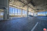 889 Francisco Street - Photo 22