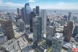 889 Francisco Street - Photo 26