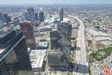 889 Francisco Street - Photo 27